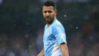 بديل مبابي.. 3 أسباب تجعل محرز خيارا مثاليا لسان جيرمان