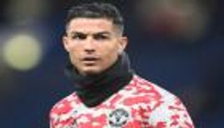 بسبب "وثيقة سرية".. كريستيانو رونالدو مطلوب للتحقيق في إيطاليا