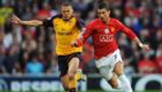 مان يونايتد ضد أرسنال.. ماذا يفعل رونالدو في قمة الدوري الإنجليزي؟