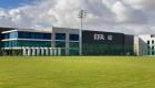 رسميا.. تحديد موعد انتخابات اتحاد الكرة المصري