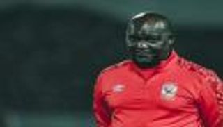 محمد صلاح وكأس العالم للأندية.. 7 تصريحات نارية لمدرب الأهلي المصري