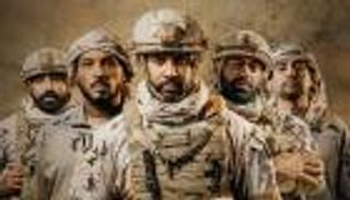 السينما الإماراتية.. تجارب عصرية حاضرة في المهرجانات الدولية