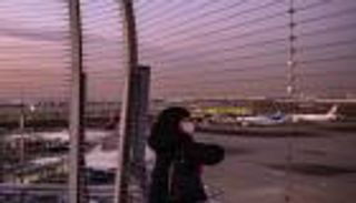 آخر أخبار متحور أوميكرون اليوم.. قيود سفر ودول جديدة تنضم للقائمة