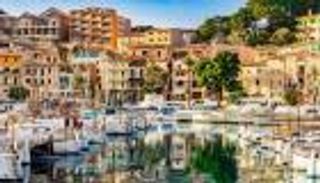 امرأة سويسرية.. أول إصابة بـ"أوميكرون" بجزيرة مايوركا الإسبانية