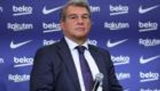 15 يوما.. برشلونة يحاصر "الزجاجي" بمهلة للتجديد