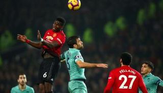 مواعيد مباريات اليوم الخميس 2 ديسمبر 2021 والقنوات الناقلة