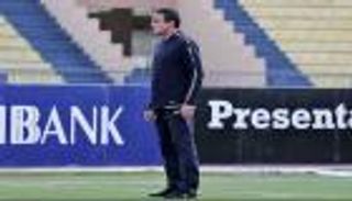 أدهم السلحدار.. وفاة مدرب بسبب هدف قاتل في مصر