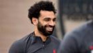إعلان محمد صلاح الجديد.. خطوات مثيرة نحو المجد