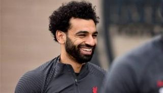 إعلان محمد صلاح الجديد