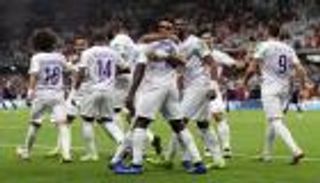 نادي العين.. زعيم الكرة الإماراتية في 50 عاما