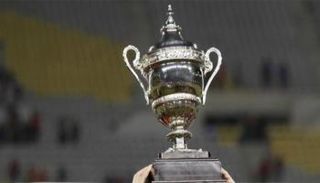 موعد مباراة السوبر الأفريقي 2021