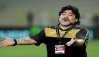 مروا من هنا.. أبرز 50 نجما ظهروا في الدوري الإماراتي