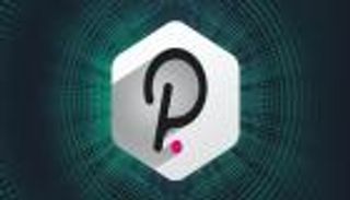 أسعار العملات الرقمية اليوم.. "أوميكرون" يضرب المملكة المشفرة: هبوط جماعي