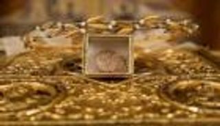 أسعار الذهب اليوم في سوريا الخميس 2 ديسمبر 2021