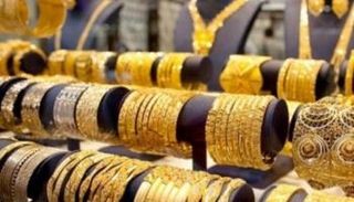 أسعار الذهب اليوم في الكويت