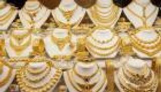 أسعار الذهب اليوم في مصر الخميس 2 ديسمبر 2021.. عيار 21 يتراجع