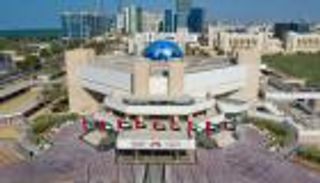 عيد الاتحاد الخمسين.. إنجازات المجلس الوطني الاتحادي تتدفق