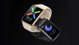 أوبو تتوج سلسلة هواتف Reno7 بساعة ذكية.. مواصفات Watch Free NFC