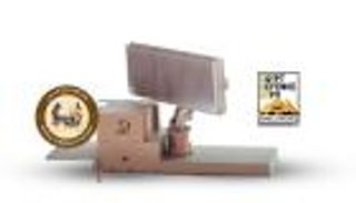 مصر تكشف عن رادار ثنائي الأبعاد في معرض "إيديكس 2021" 