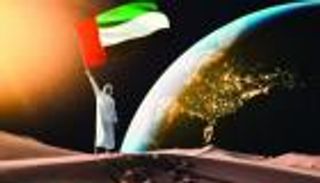 عام الخمسين.. رحلة الإمارات إلى "الدولة النموذج"