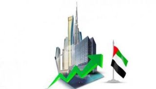 اقتصاد الإمارات
