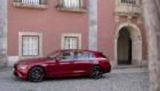 جينيسيس G70 Shooting Break الخارقة بالأسواق.. شاهد المواصفات