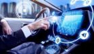 تراجع مبيعات وتأجيل تسليم.. أزمة الرقائق "تعطل" صناعة السيارات