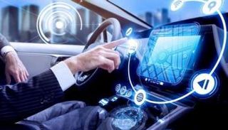 أزمة الرقائق "تعطل" صناعة السيارات