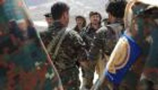 خلية حوثية جديدة في قبضة الأمن اليمني.. وأد مخططات الإرهاب