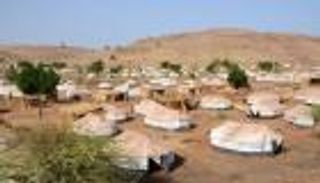 لاجئون يستنجدون بالخرطوم.. مخاوف سودانية من ضغوط اقتصادية