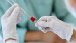 أوروبا تتوقع تفشي متحوّر "أوميكرون" خلال أشهر