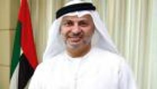 قرقاش في "عيد الاتحاد الخمسين": الإمارات قصة طموح ملهمة ومسيرة إنجازات