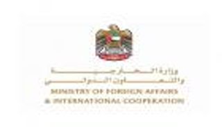 دبلوماسية الإمارات.. 5 عقود من الإنجازات تقود لمستقبل مشرق