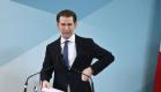 كورتس في خطاب وداع مؤثر: لست مجرما أو قديسا