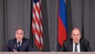 أزمة أوكرانيا و"السيناريو المرعب".. تحذيرات أمريكية روسية متبادلة