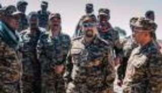 آبي أحمد: عمليات عسكرية واسعة لتحرير أكبر مدن أمهرة