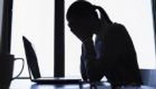 الجنس مقابل النقاط.. تهم ثقيلة تواجه 5 أساتذة جامعيين بالمغرب