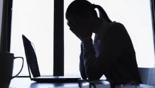 الواقعة أحدثت غضبا عارما في الشارع المغربي