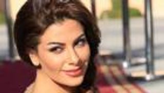 صبا مبارك.. حكايات الحزن والنجاح في مشوار "جميلة السينما"