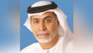 إرث حضاري عريق في عيد الاتحاد الخمسين