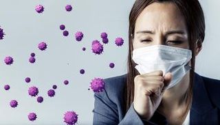 مرضى الحساسية والربو أقل عرضة للإصابة بكورونا