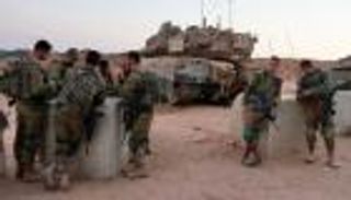 سيناريو الحرب على إيران.. إسرائيل تعزز ترسانتها بسلاح دقيق