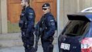 "داعشي فينيسيا".. إيطاليا تعتقل شابا تونسيا