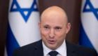 إسرائيل تطالب القوى العالمية بتعليق المحادثات النووية مع إيران فورا