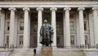 ضمت نجل الرئيس.. عقوبات أمريكية جديدة على بيلاروسيا