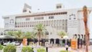 5 متهمين جدد في قضية تمويل حزب الله بالكويت