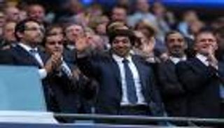 مجموعة سيتي فوتبول.. كيف استثمرت العقلية الإماراتية في كرة القدم؟