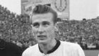 أول لقب لألمانيا.. وفاة آخر بطل لكأس العالم 1954