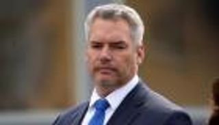 عاصفة النمسا السياسية.. ملامح تعديل حكومي تفزع الإخوان