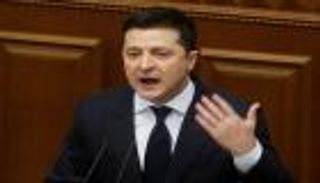 حشد 94 ألف جندي.. أوكرانيا تتوقع تحركا عسكريا روسيا في يناير